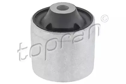 111 986 TOPRAN