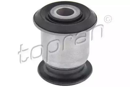 111 468 TOPRAN Подвеска, рычаг независимой подвески колеса