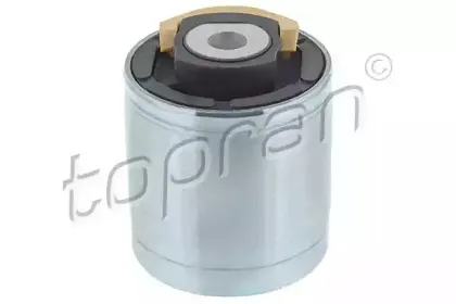 107 677 TOPRAN