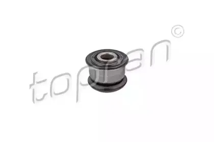 206 043 TOPRAN