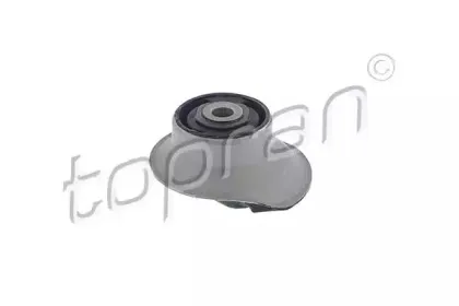 107 149 TOPRAN