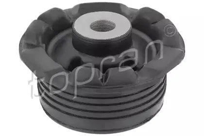 205 484 TOPRAN