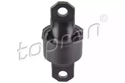 302 363 TOPRAN
