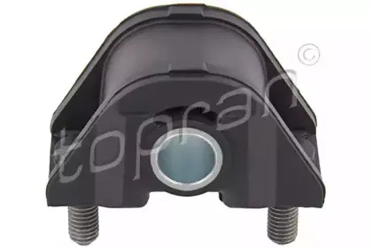 720 215 TOPRAN Подвеска, рычаг независимой подвески колеса