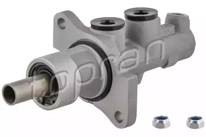 topran-401388