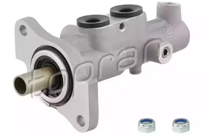 topran-401389