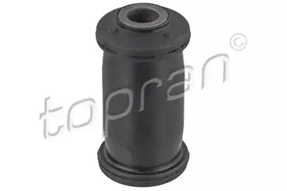 301 549 TOPRAN Подвеска, рычаг независимой подвески колеса