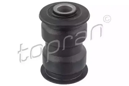 722 089 TOPRAN