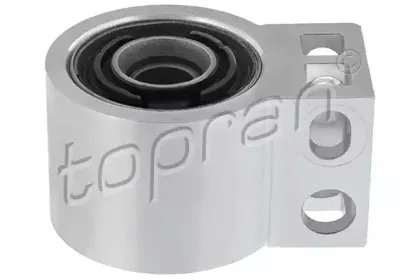 206 468 TOPRAN