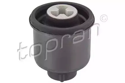 108 243 TOPRAN