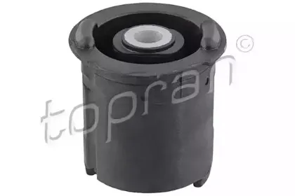 500 026 TOPRAN