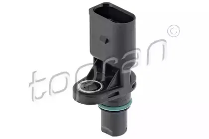 115 832 TOPRAN Датчик, положение распределительного вала