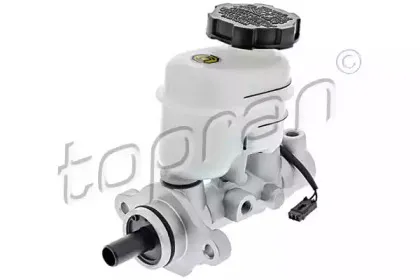 topran-821466