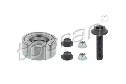 topran-108321