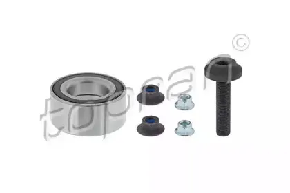 topran-108324