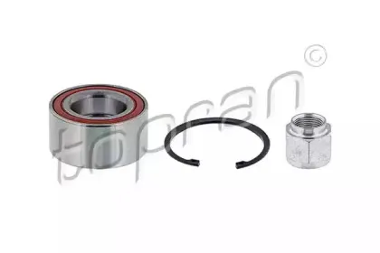 topran-720387