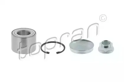 topran-207177