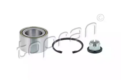 topran-207533