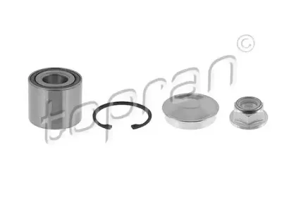 topran-700640