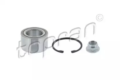 topran-207546
