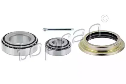 topran-300252