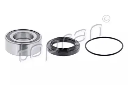 topran-300253