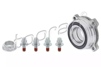 topran-500635