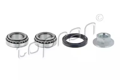topran-300291