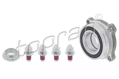 topran-501526