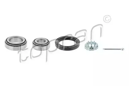 topran-300179