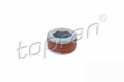 topran-304730