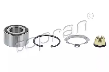 topran-700546