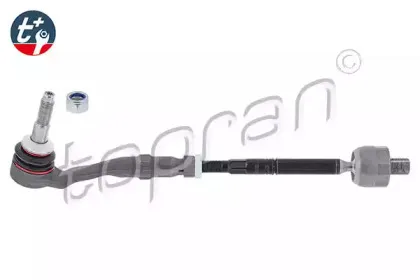 topran-502178