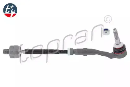 topran-502179