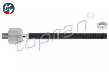 topran-115894