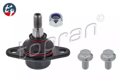 topran-501067