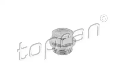 207 581 TOPRAN