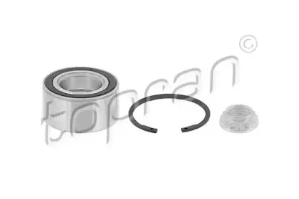 topran-501519