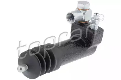 821 473 TOPRAN Рабочий цилиндр, система сцепления