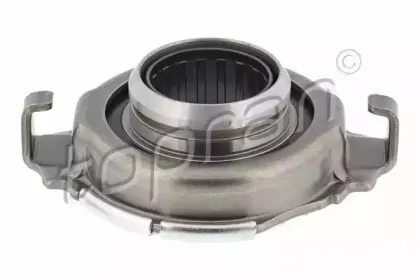 821 485 TOPRAN Выжимной подшипник