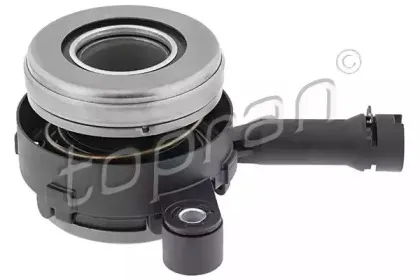 723 523 TOPRAN Выжимной подшипник