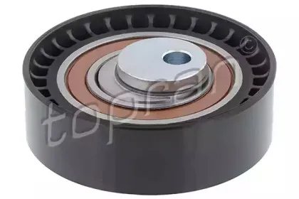 topran-701438