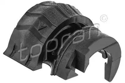 114 646 TOPRAN Опора, стабилизатор