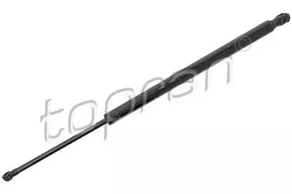 topran-115227