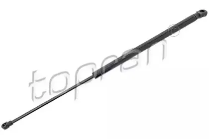 topran-115235