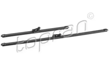 topran-115952