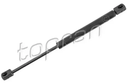 topran-115924