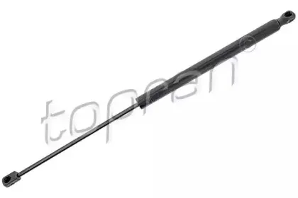 topran-304491