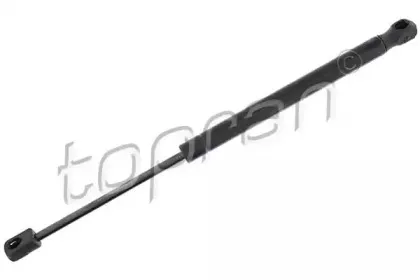 topran-304768