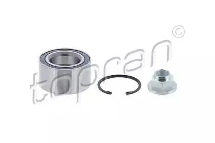 topran-401160